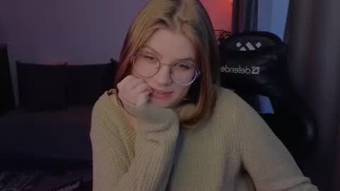  JessieVibes online show from February 2026 02:59:02 PM