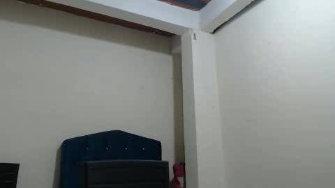 jess beauty online show from November 2025 01:44:01 AM