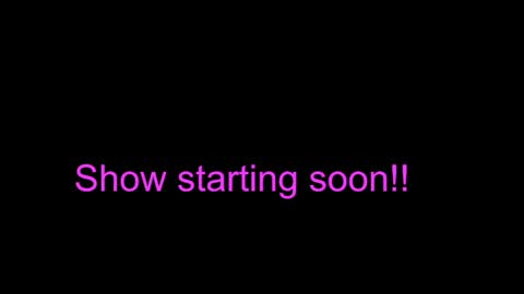 Snapshot of jess_dutton chatting on May 2026 06:34:02 PM Jessica online show from May 2026 06:34:02 PM