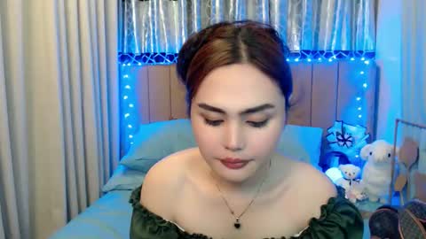 Snapshot of jess_goddes chatting on June 2026 11:32:01 AM jess_goddes online show from June 2026 11:32:01 AM