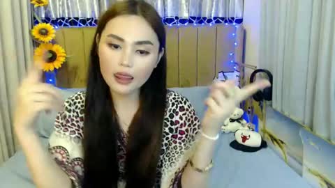 Snapshot of jess_goddes chatting on June 2026 12:07:01 PM jess_goddes online show from June 2026 12:07:01 PM