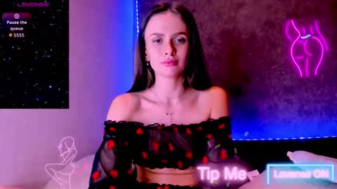 Jess online show from January 2026 11:23:02 AM