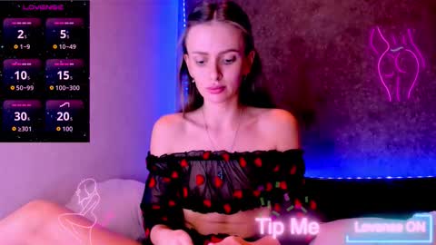 Jess online show from January 2026 10:17:02 AM