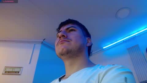 TOMMY online show from January 2025 06:49:01 AM