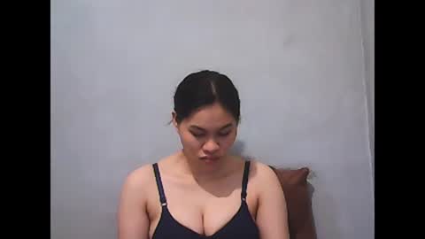jessa_21 online show from December 2024 08:44:02 AM
