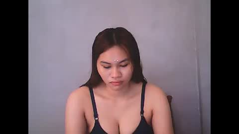 jessa_21 online show from February 2025 12:54:02 AM