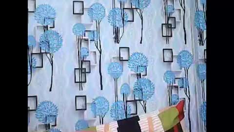 Snapshot of jessa_21 chatting on January 2026 12:42:01 PM jessa_21 online show from January 2026 12:42:01 PM