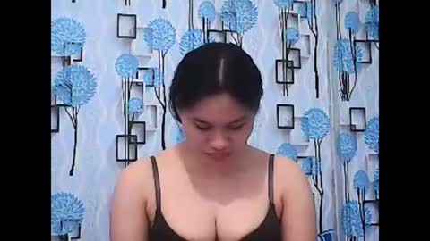 Snapshot of jessa_21 chatting on February 2026 01:07:02 AM jessa_21 online show from February 2026 01:07:02 AM