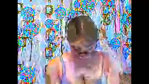 Snapshot of jessa_21 chatting on February 2026 01:03:02 AM jessa_21 online show from February 2026 01:03:02 AM