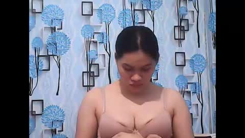jessa_21 online show from April 2026 05:35:01 PM