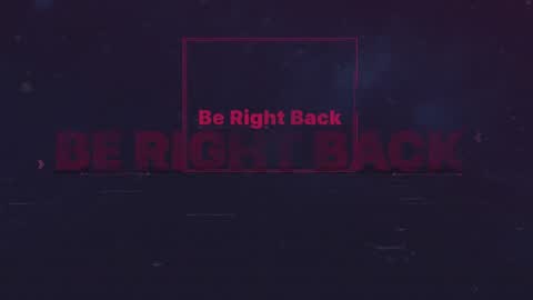 Snapshot of jessa__smith chatting on December 2024 07:11:02 AM hello my name is Hanna online show from December 2024 07:11:02 AM