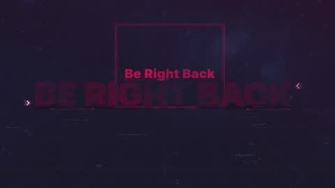 Snapshot of jessa__smith chatting on January 2025 07:05:01 AM hello my name is Hanna online show from January 2025 07:05:01 AM