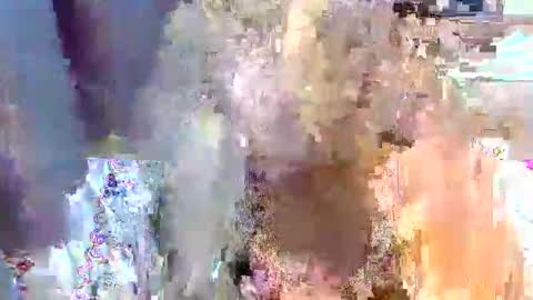 jessajoyy online show from February 2025 07:31:02 PM