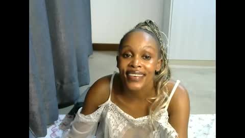 jessajoyy online show from February 2025 09:36:02 PM
