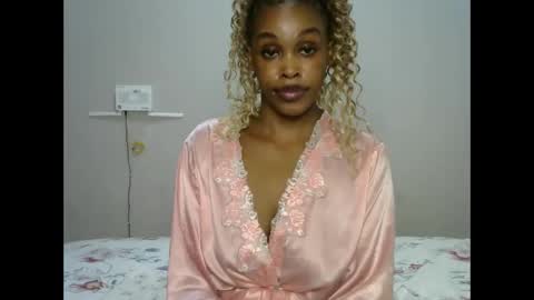 jessajoyy online show from October 2025 08:34:02 AM