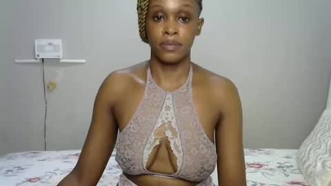 jessajoyy online show from November 2025 05:17:01 AM