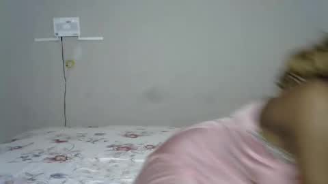 jessajoyy online show from November 2025 08:35:02 PM