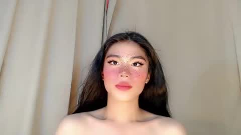 Snapshot of jessalicious1 chatting on January 2025 03:30:02 PM jessalicious1 online show from January 2025 03:30:02 PM