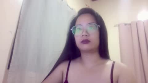 Jessa online show from September 2025 12:53:01 PM