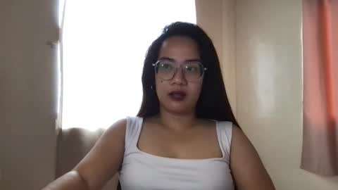 Jessa online show from October 2025 02:42:02 AM