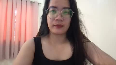 Jessa online show from November 2025 02:01:02 AM