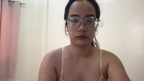 Jessa online show from November 2025 06:56:02 AM