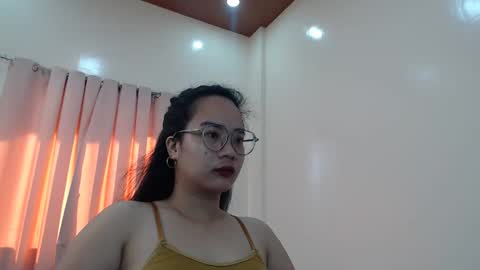 Jessa online show from December 2025 12:29:01 AM