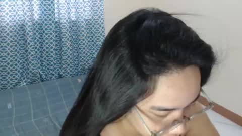 Jessa online show from April 2026 08:40:02 AM