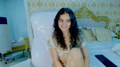 jessb_ online show from October 2025 08:33:01 PM