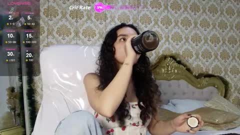 jessb_ online show from January 2026 06:55:02 PM