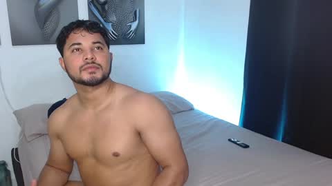 Hello we are Jesse and Dante. online show from January 2025 04:38:01 AM