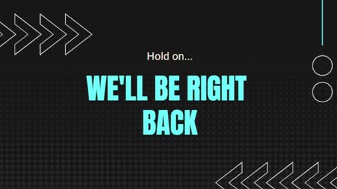 Hello we are Jesse and Dante. online show from February 2025 06:55:01 AM