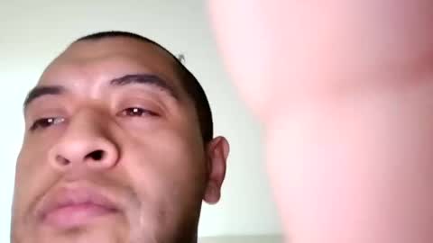 jesse2793 online show from March 2025 05:22:02 AM