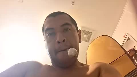 jesse2793 online show from November 2025 01:45:01 PM