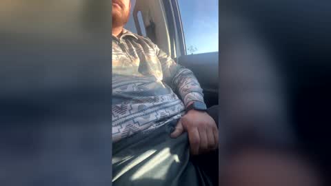 jesse868686 online show from February 2026 02:37:01 PM