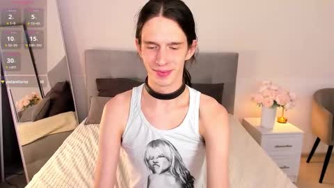 Jesse online show from October 2025 05:49:02 AM