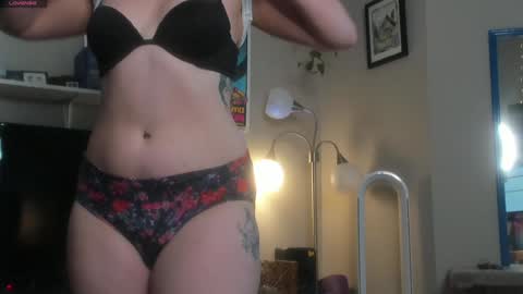 Jesse online show from February 2025 11:38:02 PM