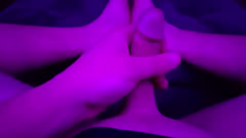 jesseboyy online show from January 2025 04:30:02 AM