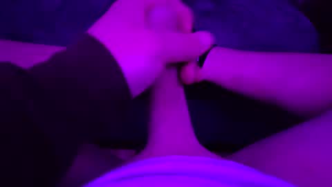 jesseboyy online show from February 2025 04:11:02 AM