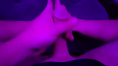 jesseboyy online show from December 2025 09:30:01 PM