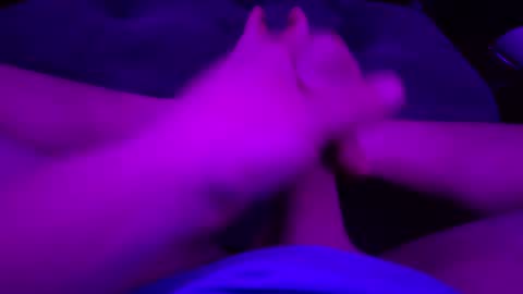 jesseboyy online show from March 2026 03:06:02 AM