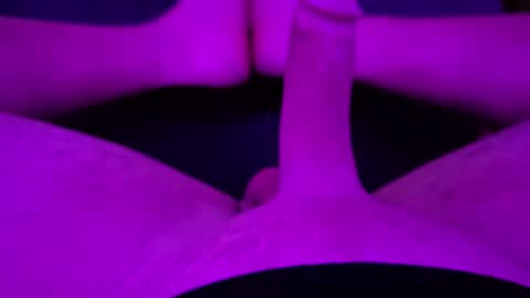 jesseboyy online show from June 2026 07:36:01 PM