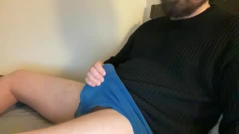 jessehung7650 online show from November 2025 03:00:02 PM