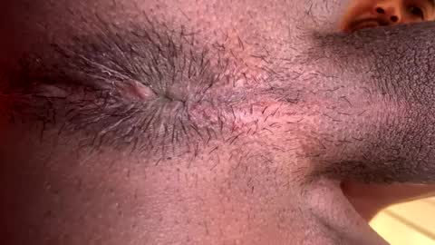 Snapshot of jesselopezcali chatting on December 2024 06:59:02 PM Hungjessy online show from December 2024 06:59:02 PM