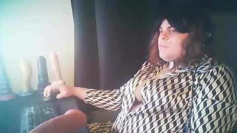 Jesse online show from May 2026 02:57:01 PM