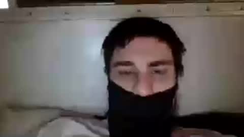 jesseosborn1990 online show from July 2026 07:35:01 PM