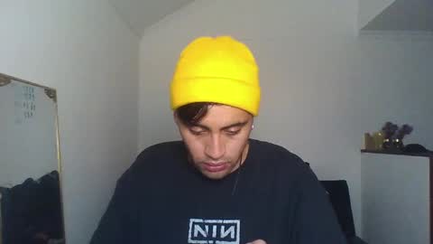 Angel  Demon online show from December 2024 05:25:01 AM