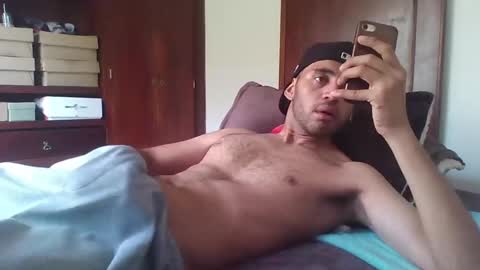 Angel  Demon online show from December 2024 04:04:01 PM