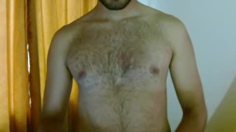 Angel  Demon online show from February 2026 09:47:02 PM