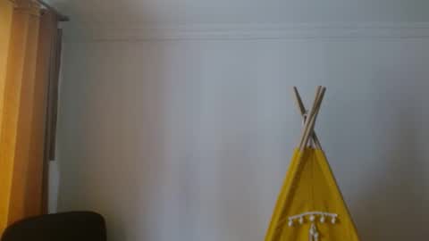 Angel  Demon online show from March 2026 06:14:02 PM